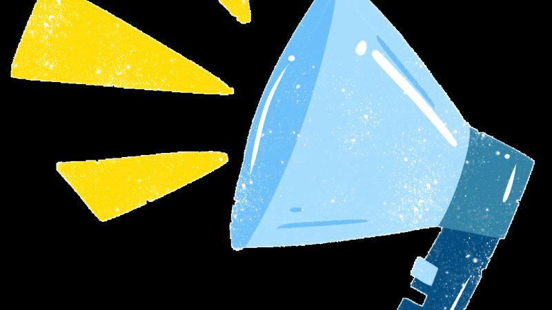 半导体新材料代理加盟：如何把握行业机遇？**
