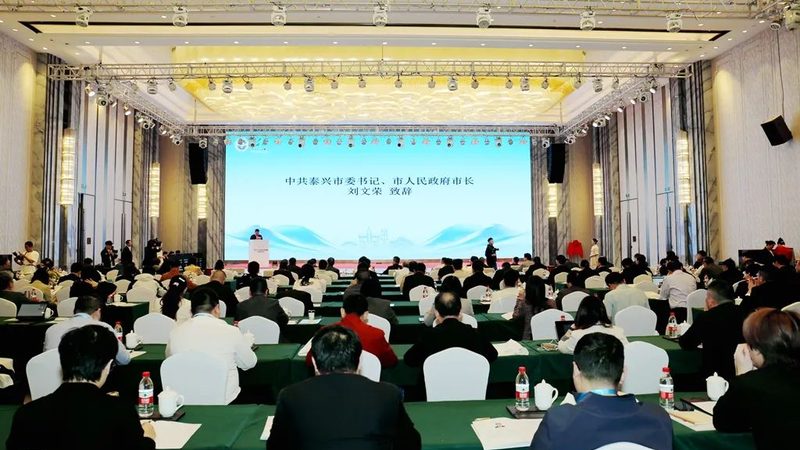 揭秘色母粒母料：化工新材料中的关键一环