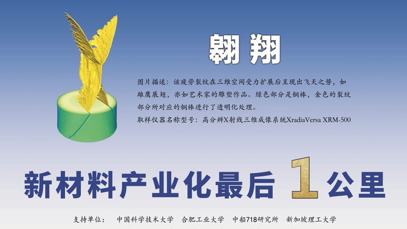 成都防腐剂检测标准规范