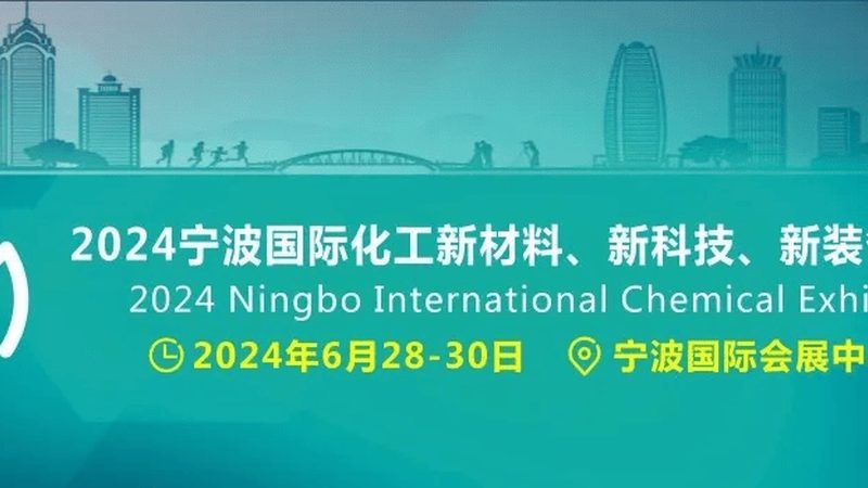 性能优势：轻与强的极致组合