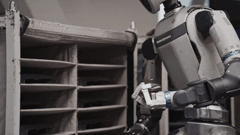 新材料品牌口碑排行背后的逻辑