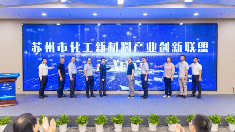 塑料原料型号分类对照表：揭秘材料工程师的选材指南