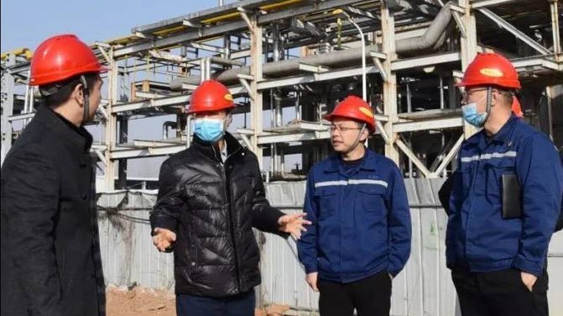 航空航天用复合材料品牌排行背后的技术考量