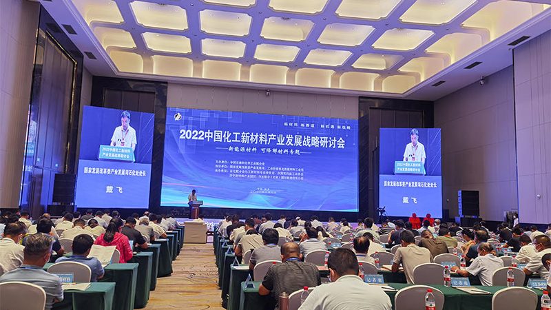 饲料防腐剂报价背后的行业逻辑：价格差异从何而来