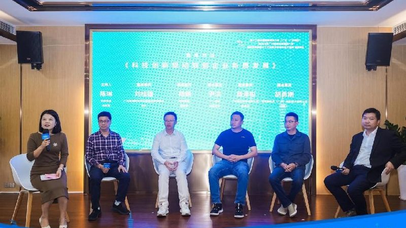 食品级色母粒：了解其价格背后的考量因素