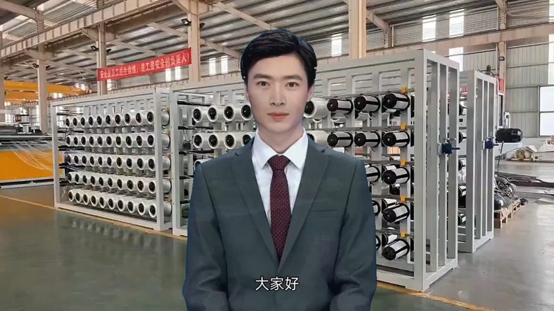 PA6改性料在汽车配件制造中的关键作用**