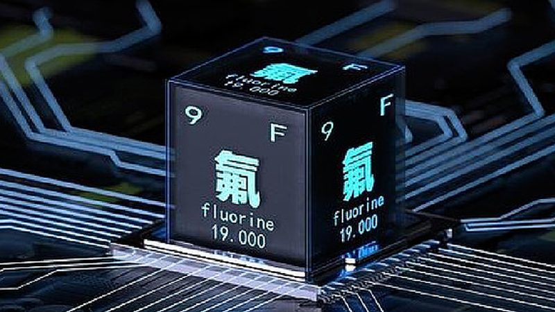 上海哪个区化工代理公司多