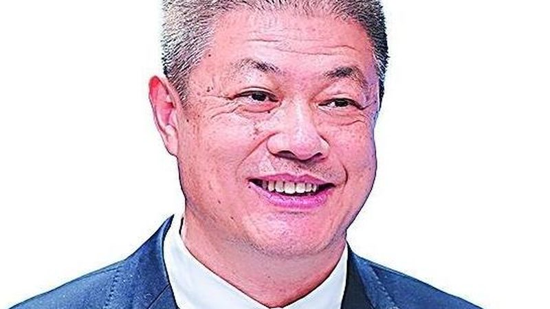 广州增稠剂生产公司如何选择？关注这些关键点**