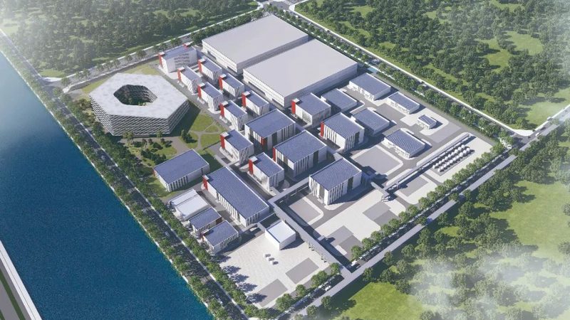 化学成分是涂料精细化工产品质量的基础。优质涂料应具备以下特点：