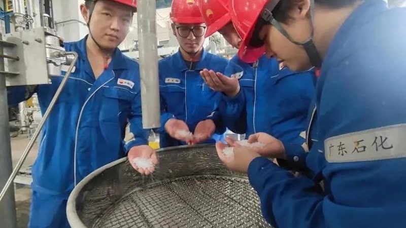 进口涂料树脂代理加盟哪家靠谱