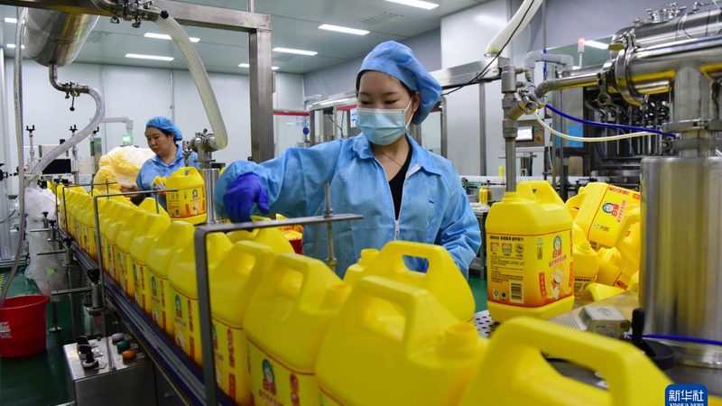 塑料原料选厂，别只看价格单上的数字