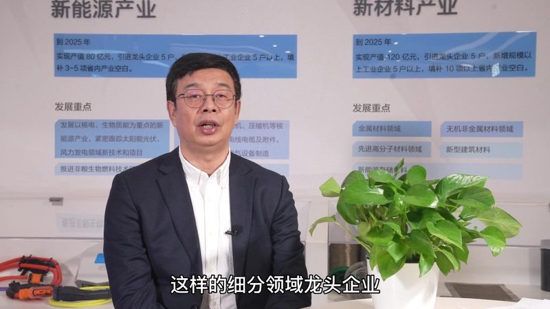烘焙防腐剂与保鲜剂：功能与区别解析