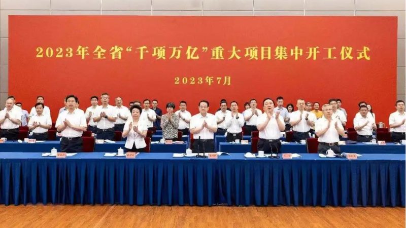 医用高分子材料常见规格解析：性能与选择的奥秘