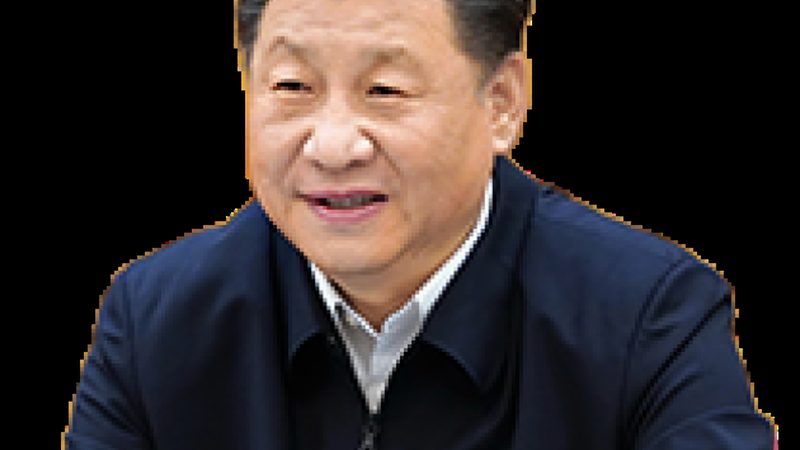 复合材料管道：揭秘其背后的技术奥秘与选型关键**