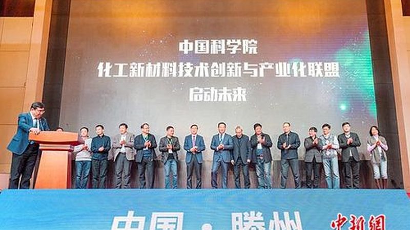 喷施助剂效果不佳，问题可能出在厂家选择上