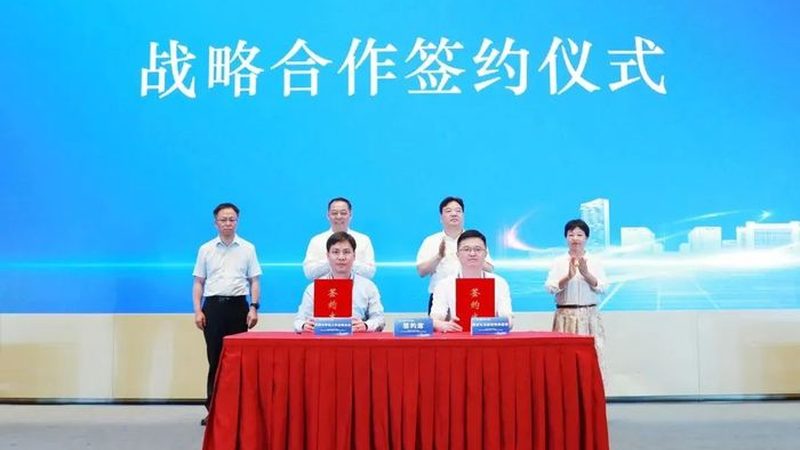 工业级有机化工原料规格参数解析，揭秘选购秘诀