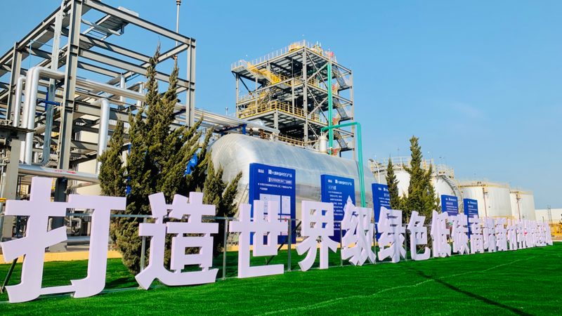 水性聚氨酯树脂与溶剂型聚氨酯：差异解析与应用考量
