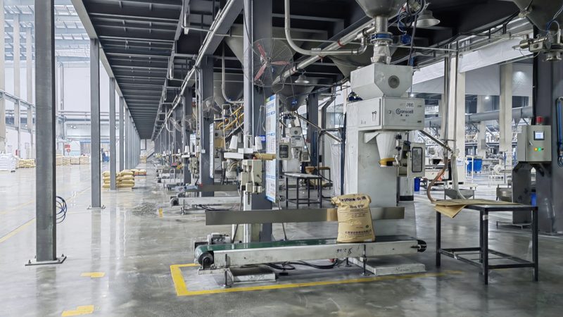 PC树脂与塑料原料：看似相同，实则两个世界